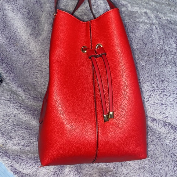 JUMBO CALVIN KLEIN BAG - Picture 4 of 13